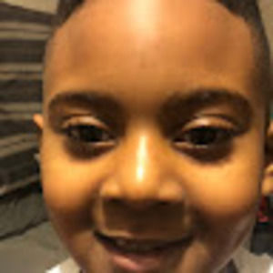 Meet your Posher, Pradel